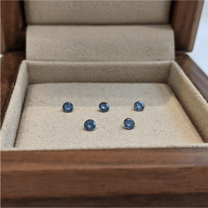 Memorial Keepsakes