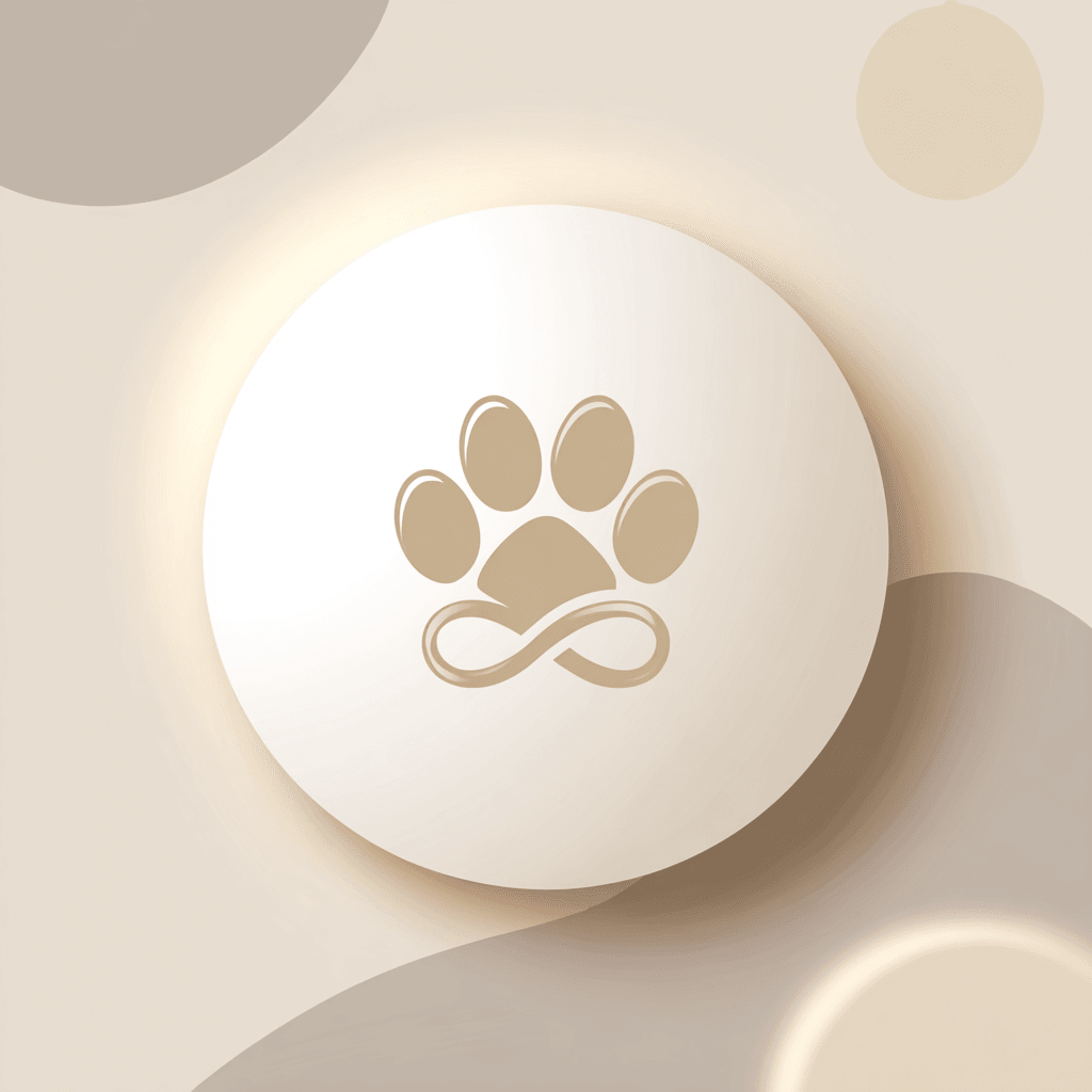 PawEver Logo